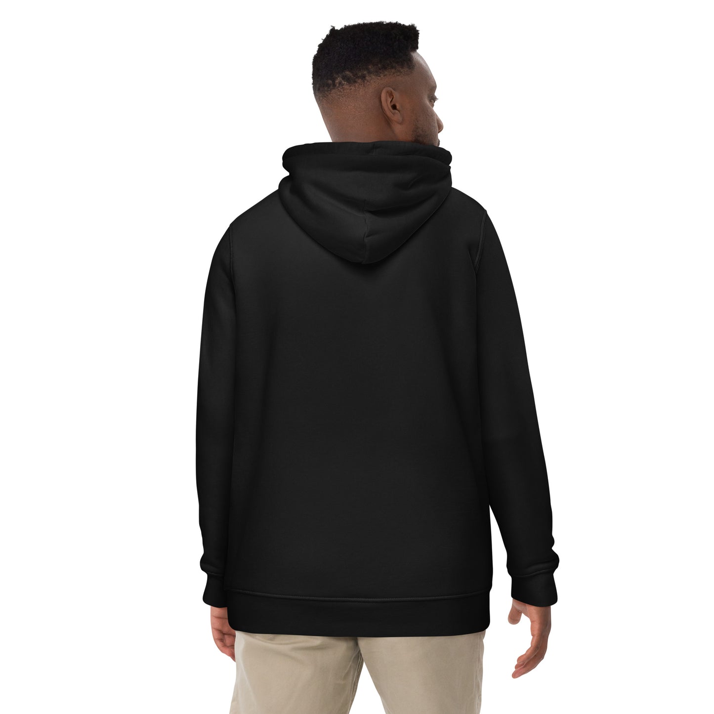 Game Gengo Neon Edition (Premium Hoodie)