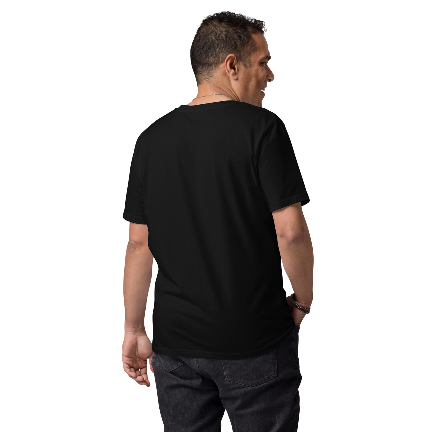 Official Game Gengo T-Shirt (Neon Edition)