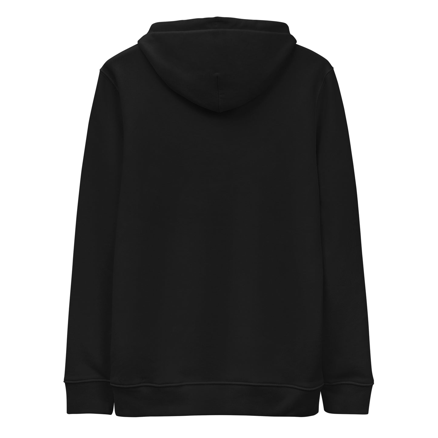 Game Gengo Logo (Premium Hoodie)
