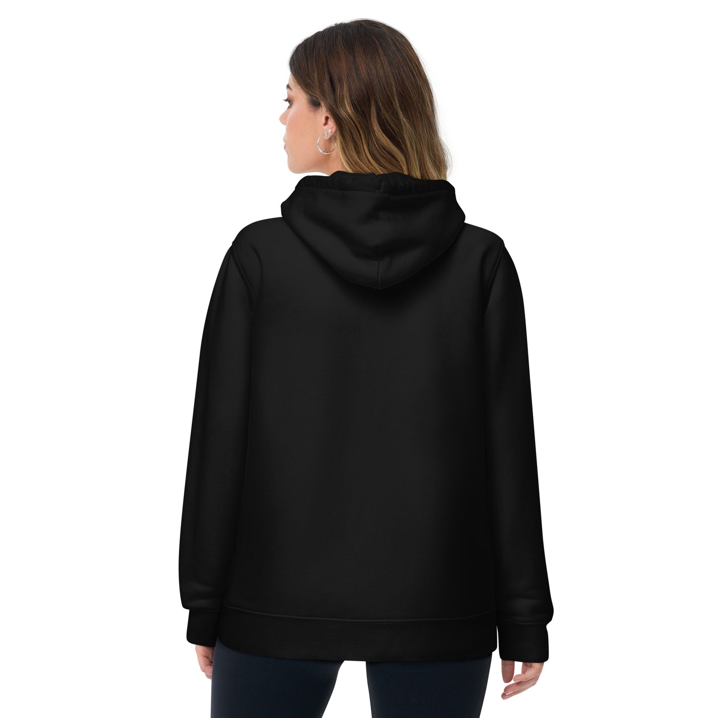 Game Gengo Logo (Premium Hoodie)