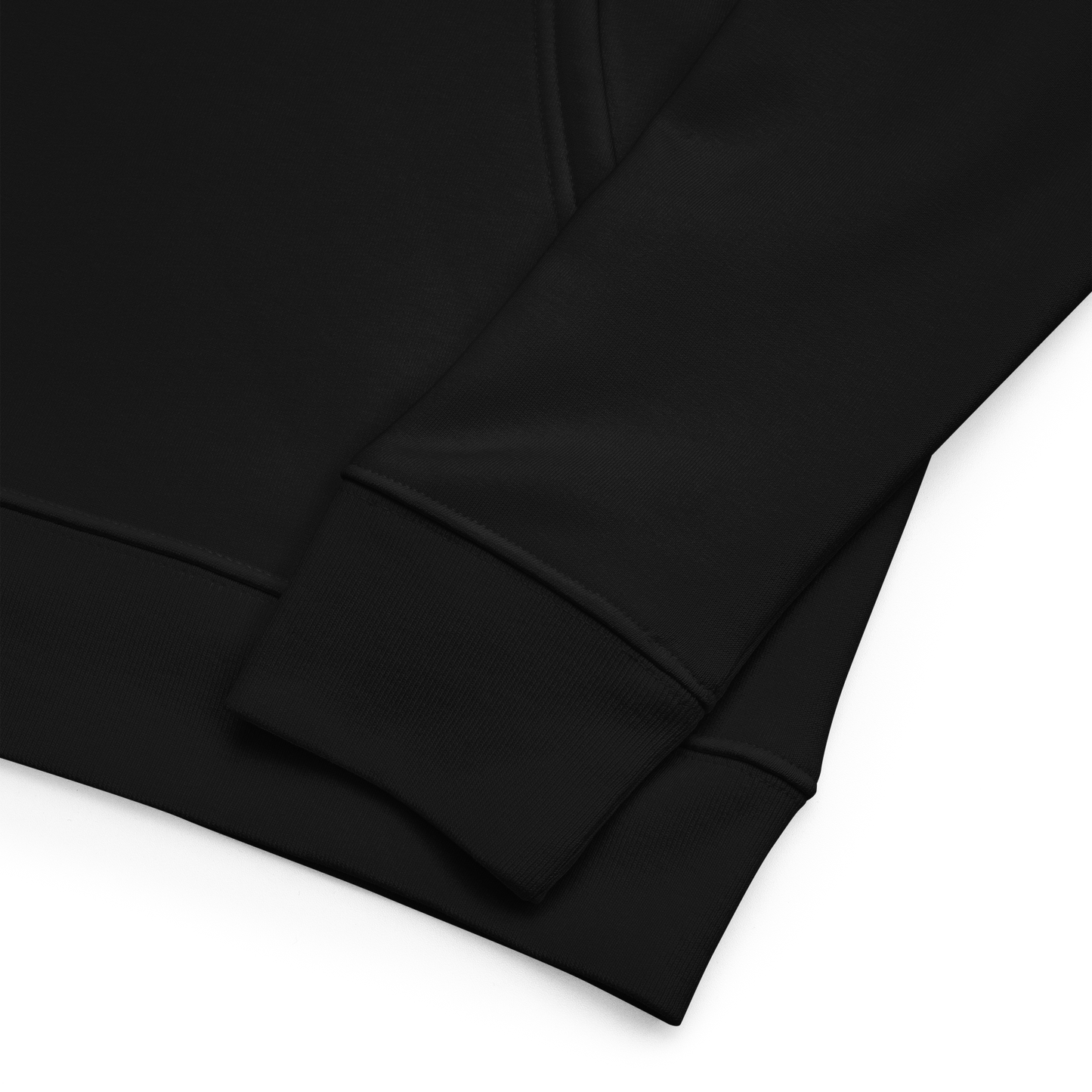 Game Gengo Logo (Premium Hoodie)