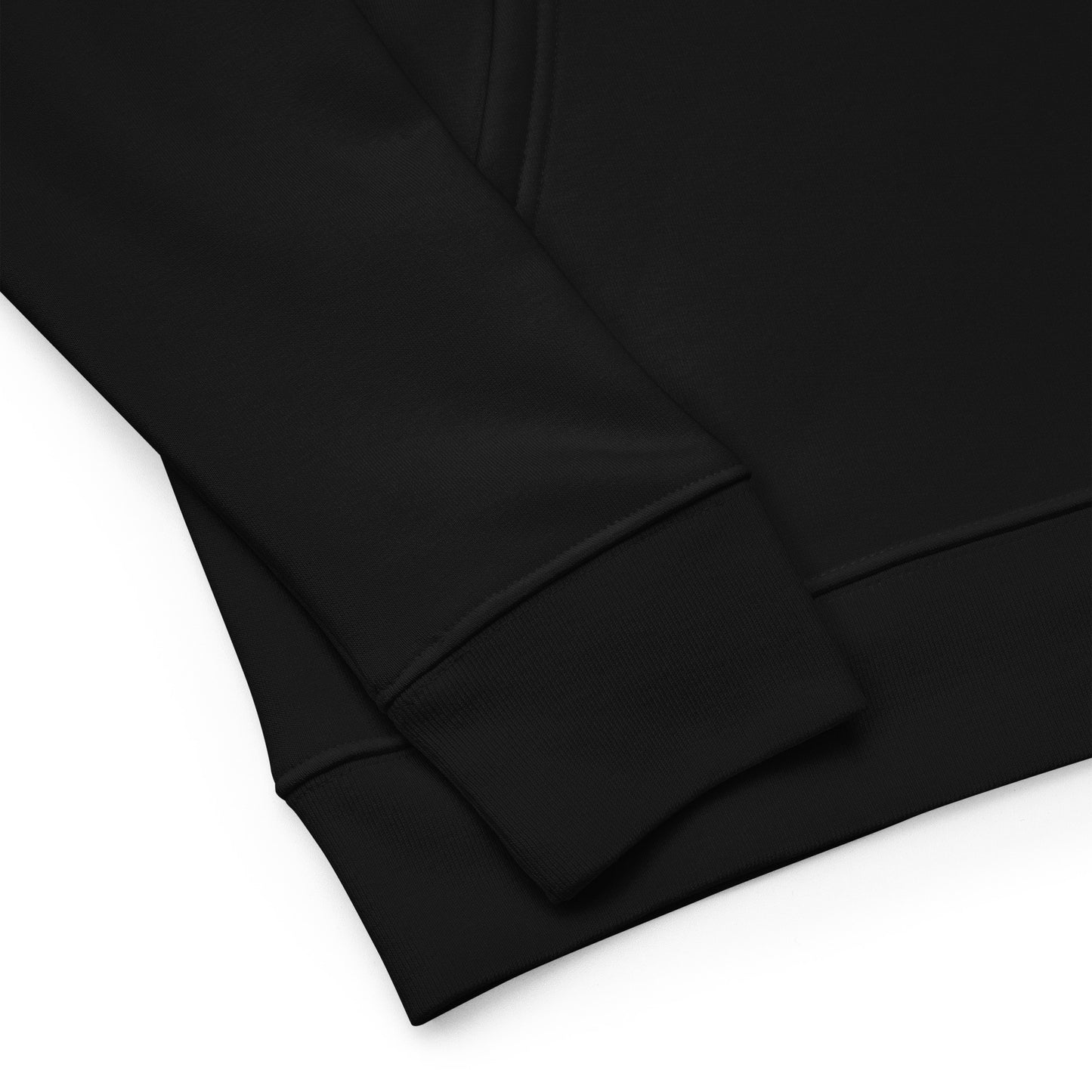 Official Embroidered Game Gengo Hoodie (Premium)
