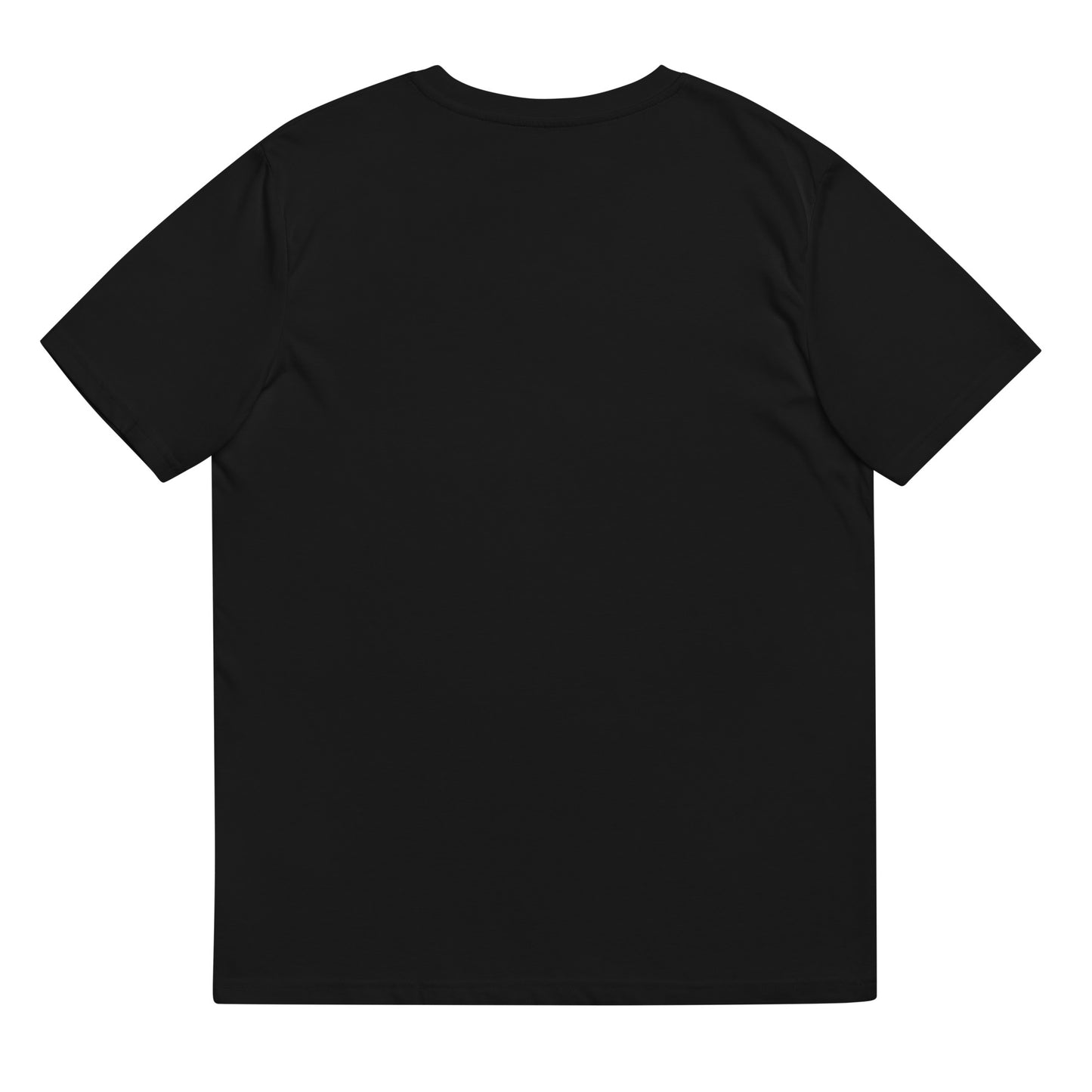Official Game Gengo Logo T-Shirt