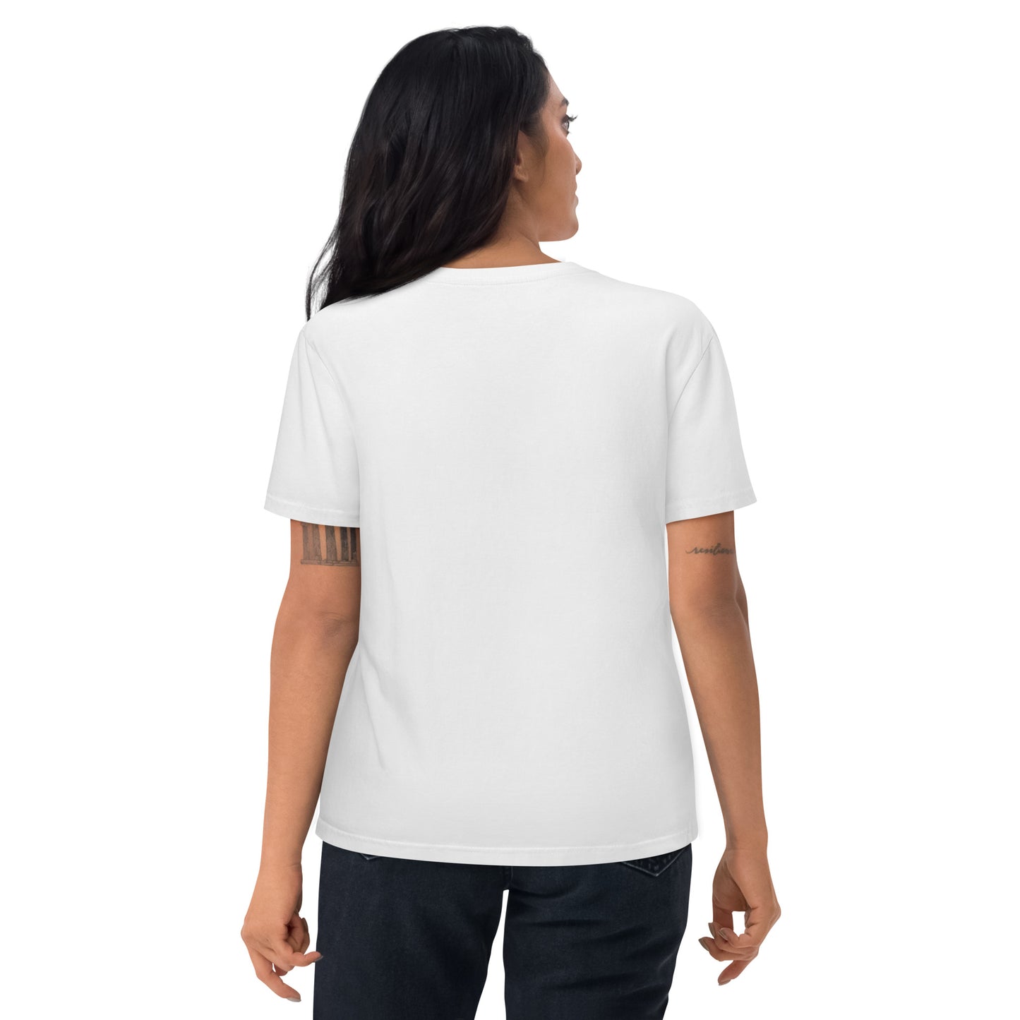 Official Game Gengo T-Shirt (Retro Green)