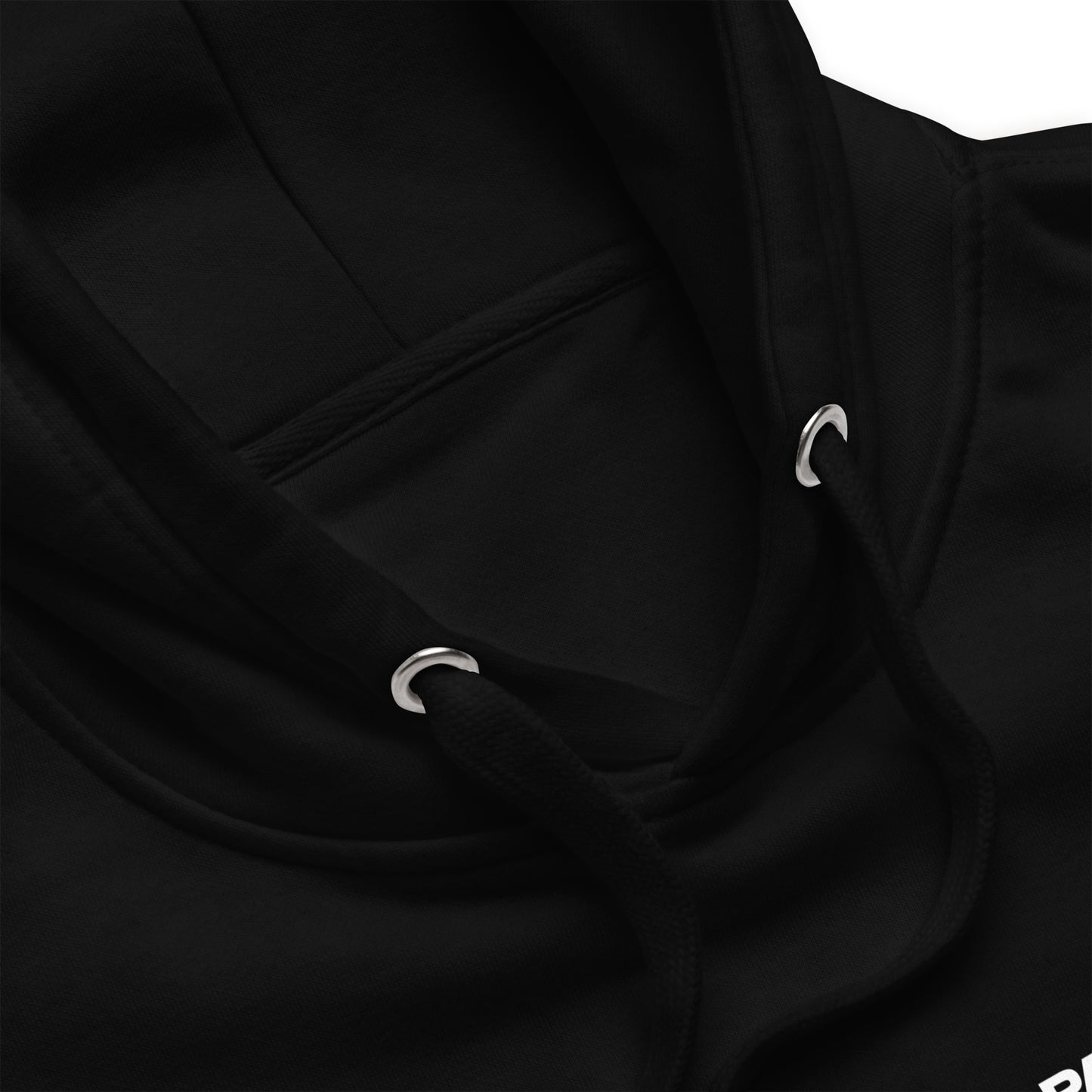 Game Gengo Logo (Classic Hoodie)