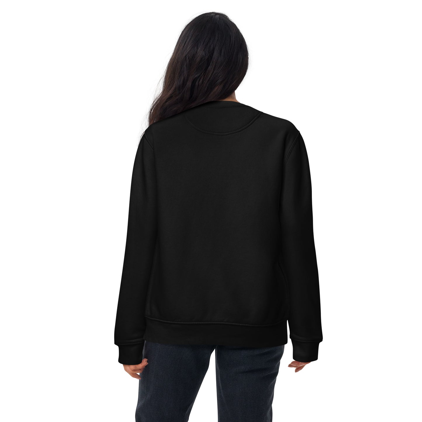 Game Gengo Sweatshirt (Neon Edition)