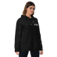 Official Embroidered Game Gengo Hoodie (Premium)