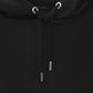 Official Embroidered Game Gengo Hoodie (Premium)